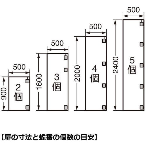 rtf`srtmd@iPVOOXOOOPjQOOO