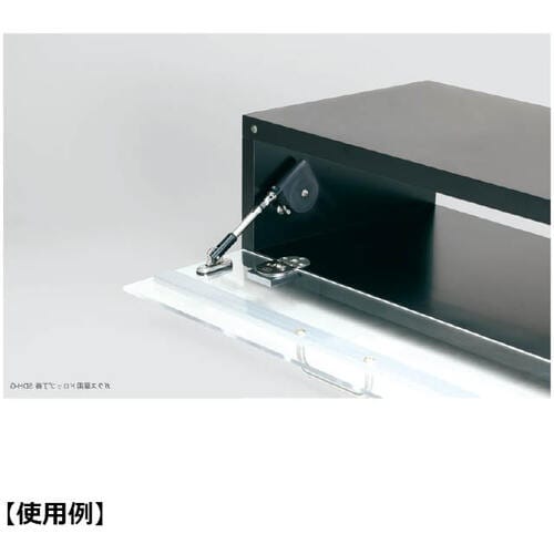 rtf`srtmd@iPVOOPURRPjrcg|