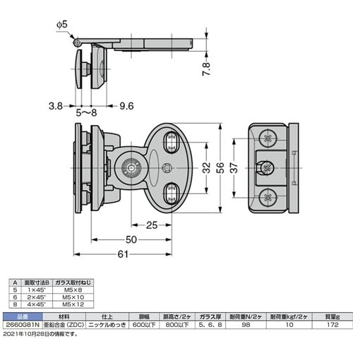 rtf`srtmd@iPVOOWRRQPjQUUO