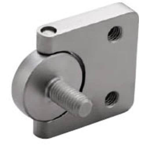 rtf`srtmd@iPVOOSTWOSjgfUO