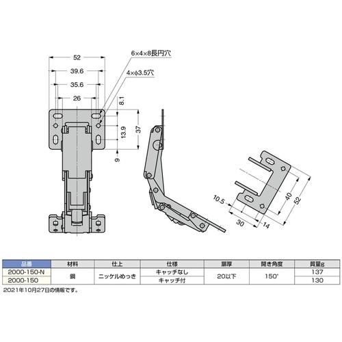 rtf`srtmd@iPVOOXOWWSjQOOO