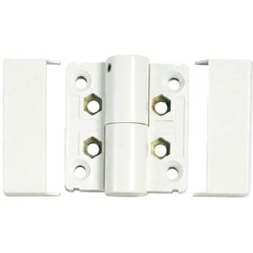 rtf`srtmd@iPVOPWORTXjWTO|