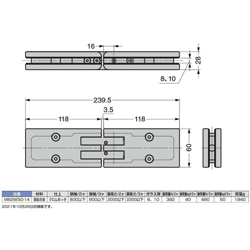 rtf`srtmd@iPVOOSPPVSjlWQT