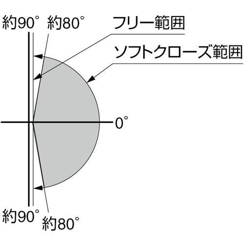 rtf`srtmd@iPVOOSPPVSjlWQT