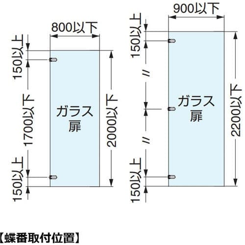 rtf`srtmd@iPVOOSPPVSjlWQT