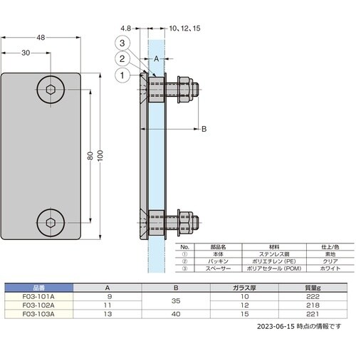 rtf`srtmd@iPVOOQVSUQjeOR|
