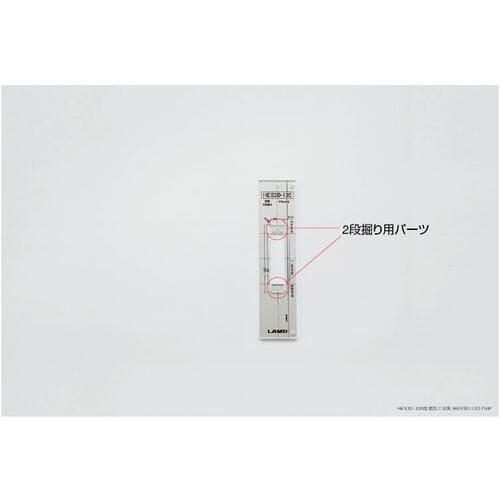 rtf`srtmd@iPVOOQXORSjgdrR