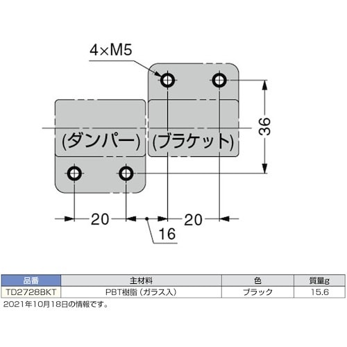 rtf`srtmd@iPVOOXOUQWjscQV