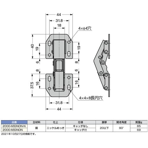 rtf`srtmd@iPVOOSQOSVjQOOO