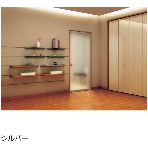 rtf`srtmd@iPVOPQPPOXj`e|Q