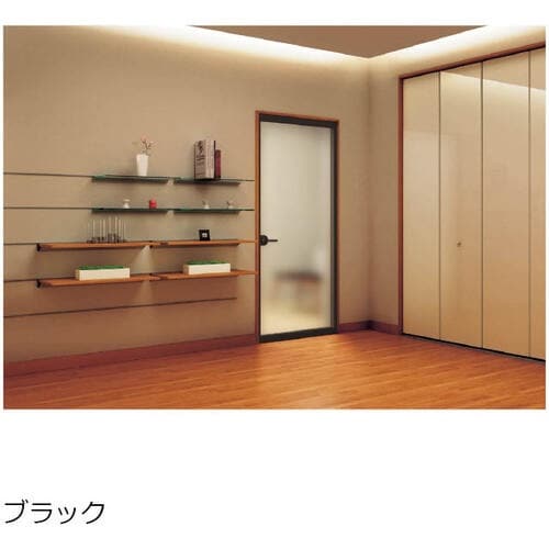 rtf`srtmd@iPVOPQPPOXj`e|Q