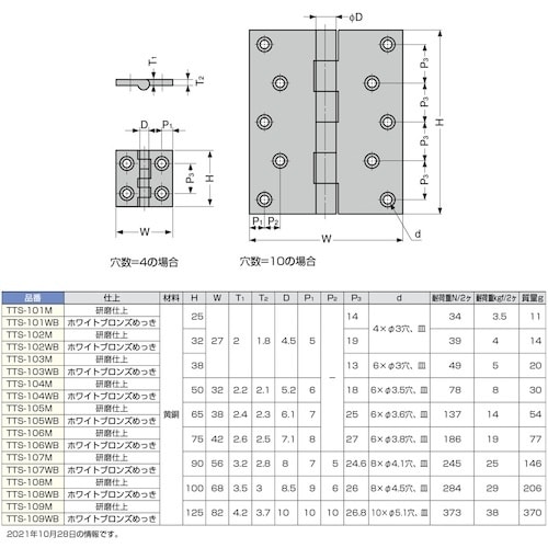 rtf`srtmd@iPVOOXOPRPjssr|