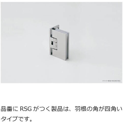 rtf`srtmd@iPVOOQPWRXjlWTO