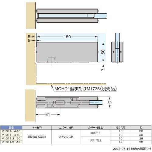 rtf`srtmd@iPVOORVOUPjlPOP