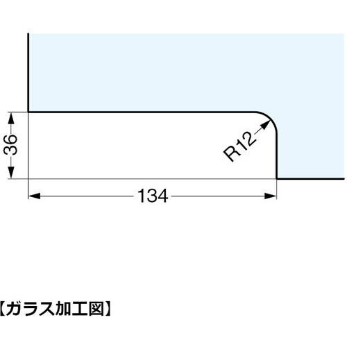 rtf`srtmd@iPVOORVOUPjlPOP