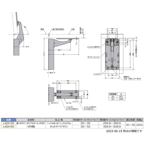 rtf`srtmd@iPVOORSWUXjk`cg