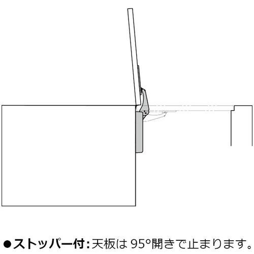 rtf`srtmd@iPVOORSWUXjk`cg