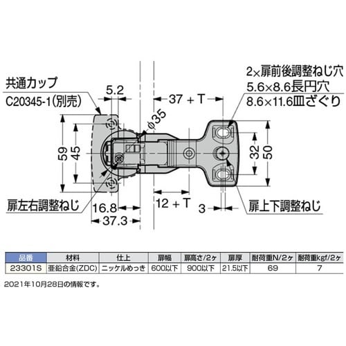 rtf`srtmd@iPVOOXOTOTjQRRO