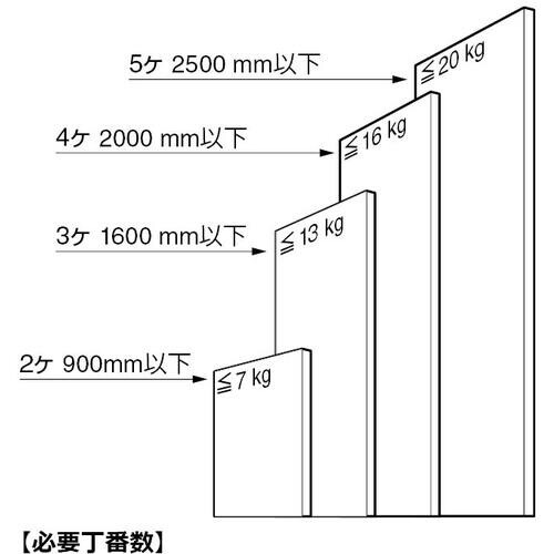 rtf`srtmd@iPVOOXOTOTjQRRO