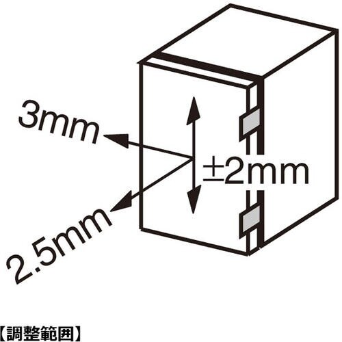 rtf`srtmd@iPVOOXOTOTjQRRO