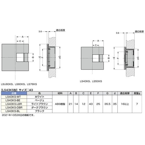rtf`srtmd@iQPOOSRSSVjkrSR