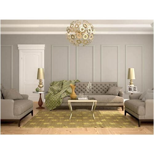 rtf`srtmd@iPPOOSRTUUjowa|