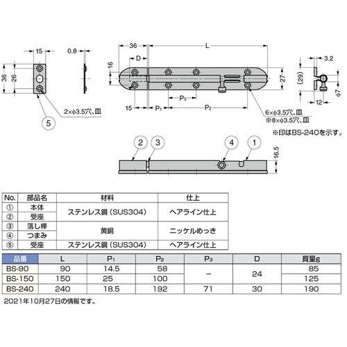rtf`srtmd@iPSOOTPOTQjar|Q