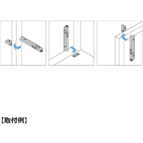 rtf`srtmd@iPSOOTPOTQjar|Q