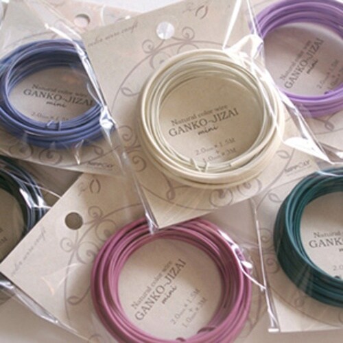 c`hcng`ms@Ŏ݁@~j@@iIES