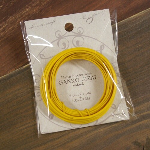 c`hcng`ms@Ŏ݁@~j@@iIES