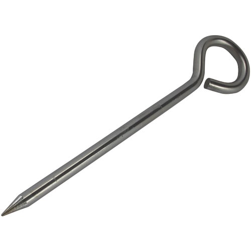 c`hcng`ms@ō_@ی^@X~QOO@iX