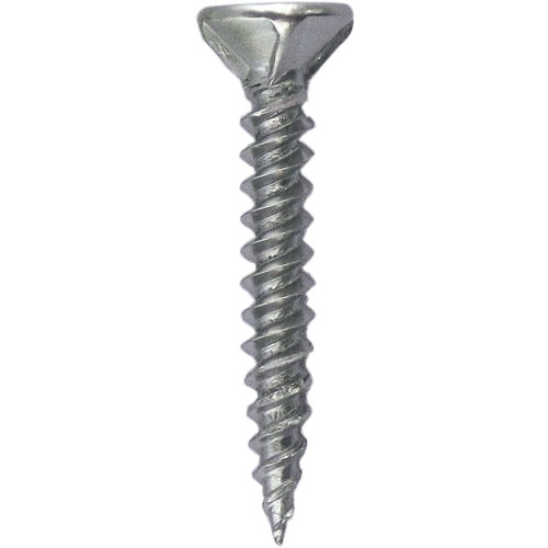 c`hcng`ms@uo@XeXyVrX@t