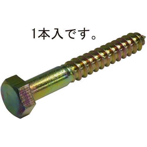 c`hcng`ms@N[g@R[`XN[@