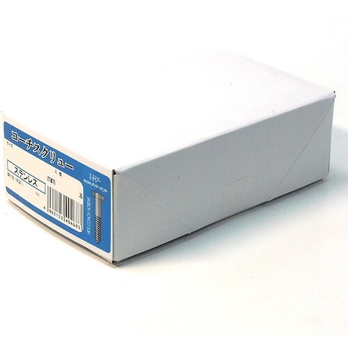 c`hcng`ms@XeX@R[`XN[@