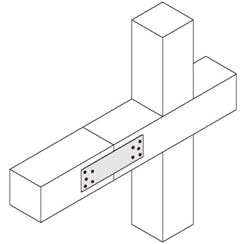 c`hcng`ms@cg@rX~ߒZ@QST@T