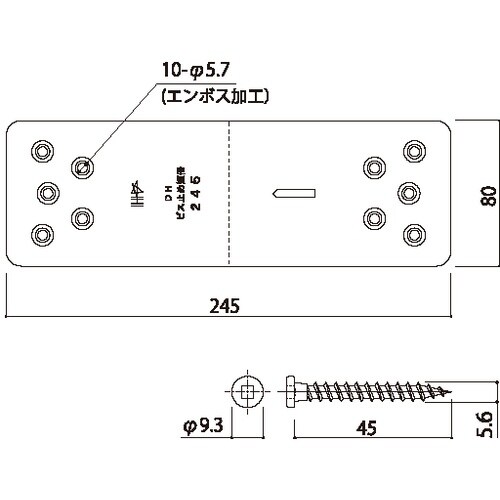 c`hcng`ms@cg@rX~ߒZ@QST@T