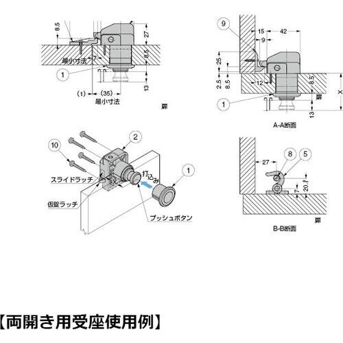 rtf`srtmd@iPSOOUSSRPjsko|