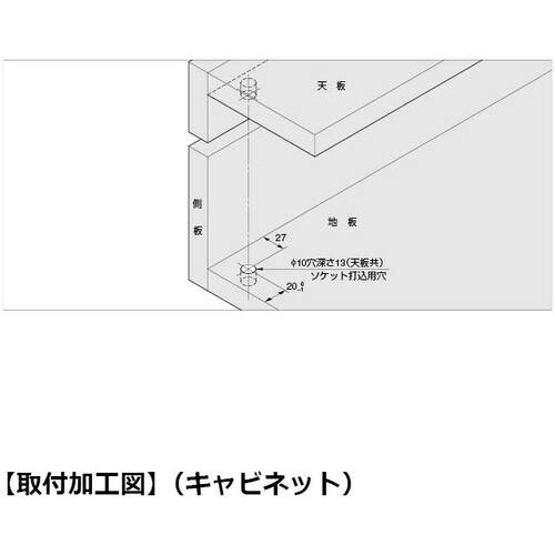 rtf`srtmd@iPSOOUSSRPjsko|