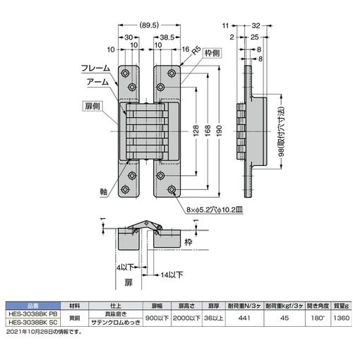 rtf`srtmd@iPVOOXPOPTjgdr|