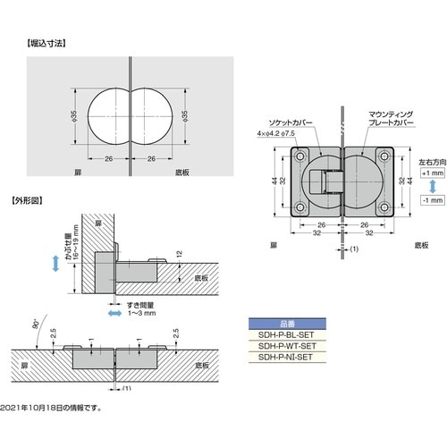 rtf`srtmd@iPVOORVRTWjrcg|