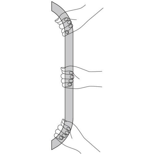 rtf`srtmd@iPOOORUXSVjlrg|