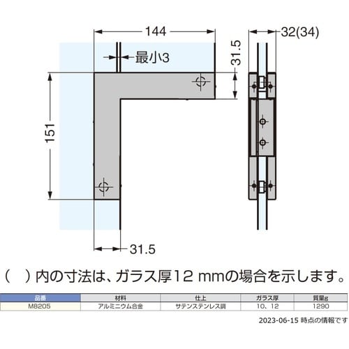 rtf`srtmd@iPVOOQPWTSjlWQO