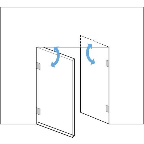 rtf`srtmd@iPVOPWQUOVjSTOO