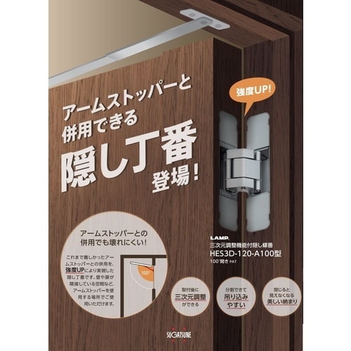 rtf`srtmd@iPVOOSSTUXjgdrR