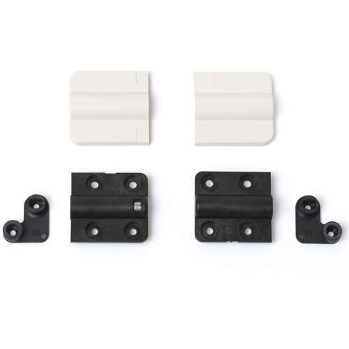 rtf`srtmd@iPVOOSPQPVjgf|i