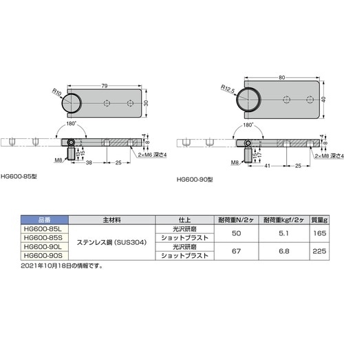 rtf`srtmd@iPVOOSTWOXjgfUO