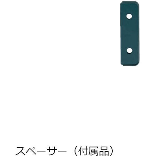 rtf`srtmd@iPVOOXXOTOjds|P