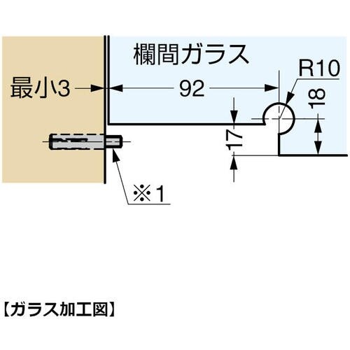 rtf`srtmd@iPVOOQPWTOjlWQO