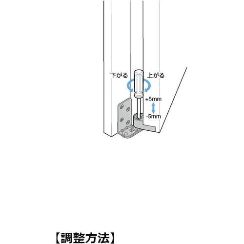 rtf`srtmd@iPVOOXOUQQjog|O