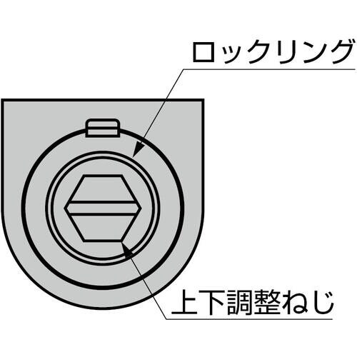 rtf`srtmd@iPVOOXOUQQjog|O